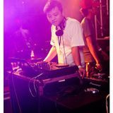 New! Electro House Dj Mp5 mix VOl.3