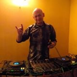 Mixmaster Morris @ Vienna Little Stage pt2