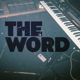 The Word on FM Brussel: 21st September 2015