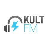 Kult FM - Dj Barcsi - KulturDiszko 2015-02-25 (Live)