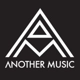 Another Music Show #16