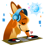 I Swear I'm Not a DnB DJ!