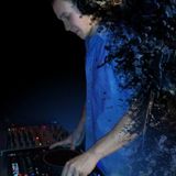 Grapsei - Mix Vol 58