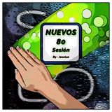 NUEVOS 80