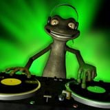 Kashmir-set by DJ Bass 06-02-2012 Re-Recorded