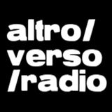 AltroVerso Radio-Show#04