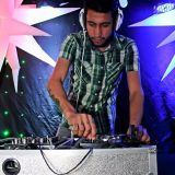 New Set Distraction (Anderson Cotait Dj)