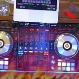 DJ Lbee: Viagara N Extacy on UGHTV Wed, 26 Aug 2015