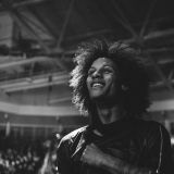 LushMix 28 - Les Twins: Laurent