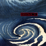 unknown lo - way of the deep