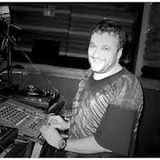 FRANCOIS KEVORKIAN immaculate party at body & soul, new york 08.12.2002
