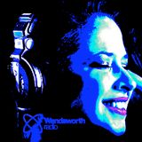 The Drum And Bass Show 8 (Part One) - Wandsworth Radio