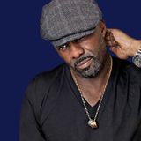 Idris Elba Presents 7 Wallace (August 3rd 2014)