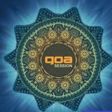 Djdannyc Goa Old School