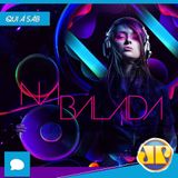NA BALADA JOVEM PAN DJ ERI OLIVEIRA 18.12.2015 BLOCO 4