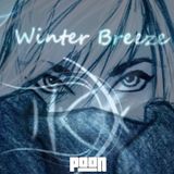 #5 Winter Breeze - Poon 5TH set - 02.02.15