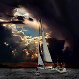 * Tribal Chillout Lounge - Eternal Now 2 *