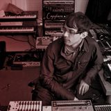 MUTEK2015PREVIEW003 - STRATEGY