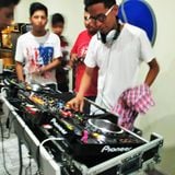 Ay Vamos J Balvin Mix 2Ol5 - Sleyther Flores