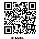 MIx Latin Pop Previos Vol. 2 By DJ MeKe