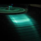 Hard House/NRG Mix - Jan 2015 - Mixed By Tony P