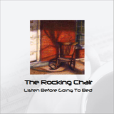 The Rocking Chair