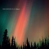 Mind Groove 9 - Galaxy
