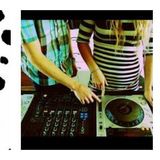Love Session PERL TE ADORO