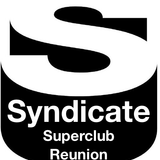 Trance Classics Part 1 - Live at The Syndicate Blackpool with DJ Fubar 04-11-06