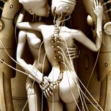 SUBTERRANEAN_EPISODE_582