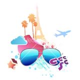 DJ Danny Oceans - Funktify