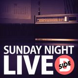 2016.03.20 Sunday Night Live (SIDE-B)