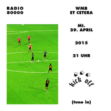 WMB ET CETERA NR.1
