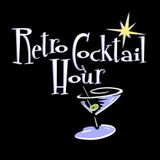 Cocktail Hour Mix (Dj.On-Q)