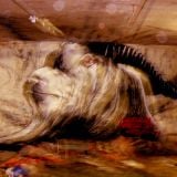 Satan is (keepin' it) real again part 6.1