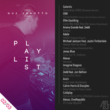 ATL DJ - 02.03.2016