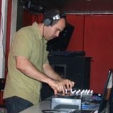 ANDRESOUND - Global Experiences (Episodio 02 2014 Mixed By Dj Andresound)