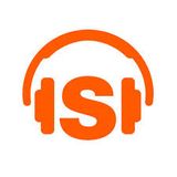 Mix Marzo 2K15 - DJ STEREO (Variado)