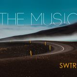 The Music