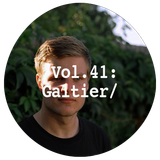 Liminal Sounds Vol.41: Galtier