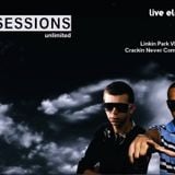 Sky Sessions - Live Elements #03 - 25.03.2014