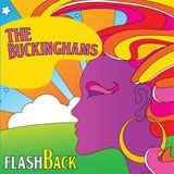 Carl Giammarese of The Buckinghams on Oldies Without Borders: October 2015