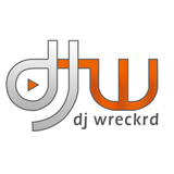 Vol 26 - Open Format Mix