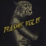 Trashic Vol.15