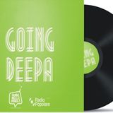 Going Deepa 24/01/2013