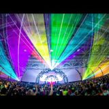 EDM March Vol.2 Mix