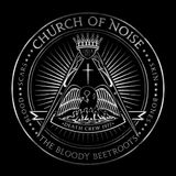 Artist Mix: Bloody Beetroots