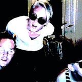 TheStickUpRadioETT