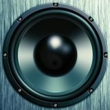 DJ LO Party Mix Feb 2012
