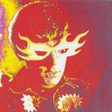 Grateful Dead '65 - '68